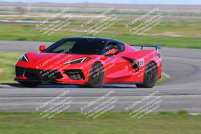 media/Mar-03-2024-Speed Ventures (Sun) [[3b44149adf]]/Green/Session 1 (Sweeper)/